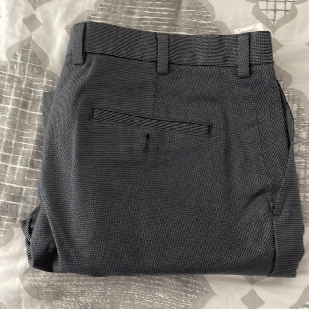 Brooks brothers men’s pants - Picture 3 of 3